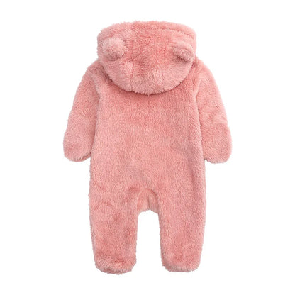 Schattige babykleding voor elke gelegenheid