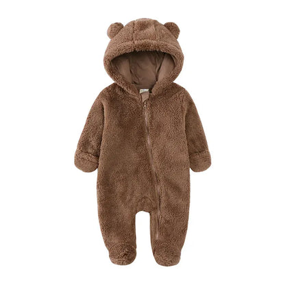 Vind de juiste babykleding maten voor jouw kleintje