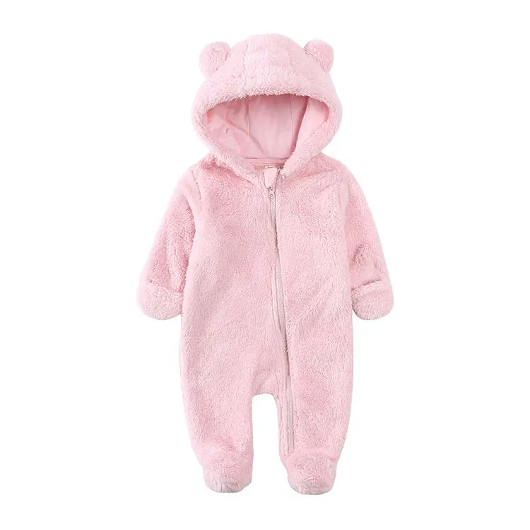 Voordelige babykleding sale voor elk seizoen
