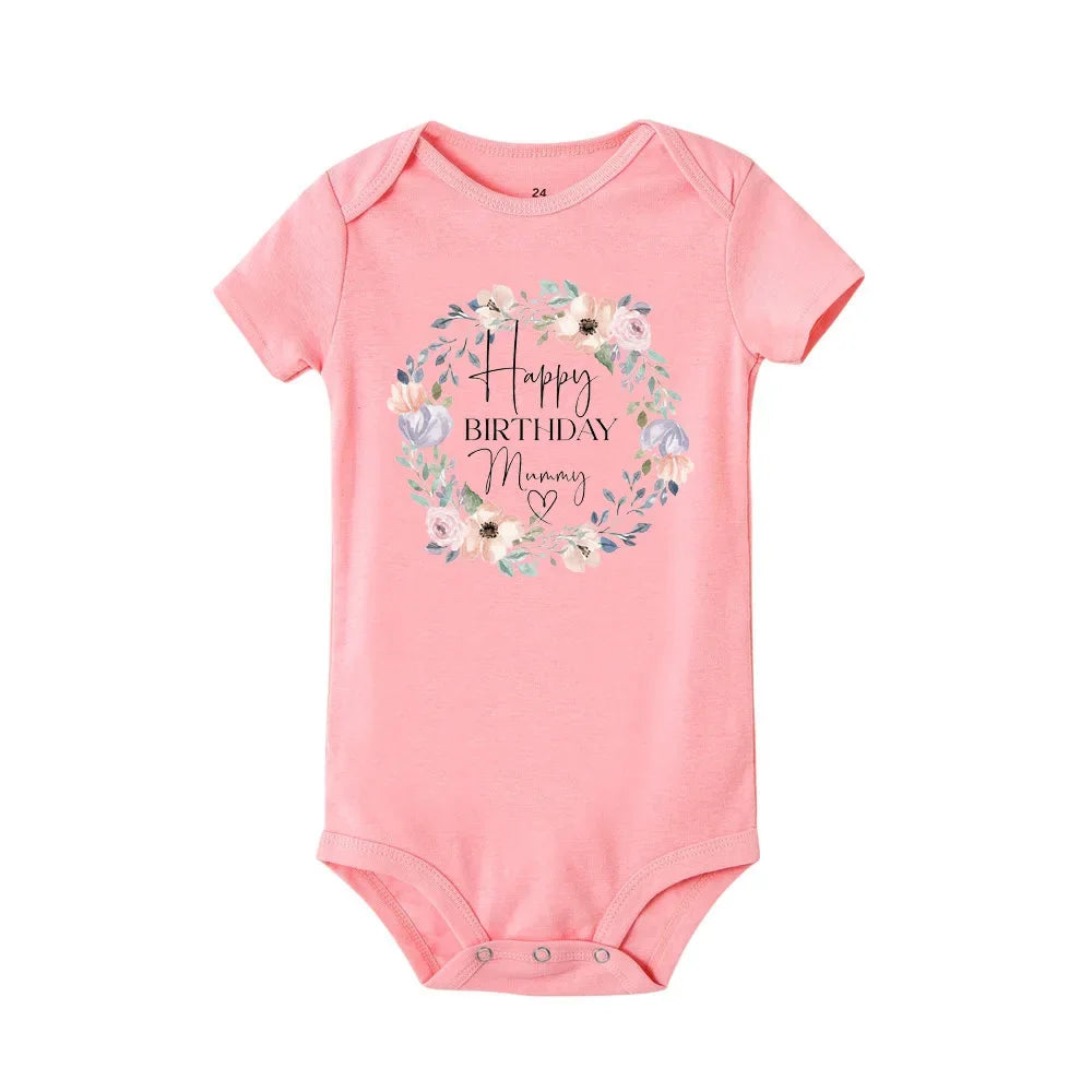 Luxe en comfortabele babykleding dames