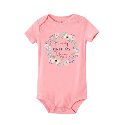 Luxe en comfortabele babykleding dames