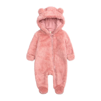 Seizoensaanbiedingen op babykleding sale