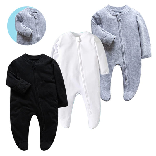 Hippe en moderne baby kleding voor stijlbewuste ouders