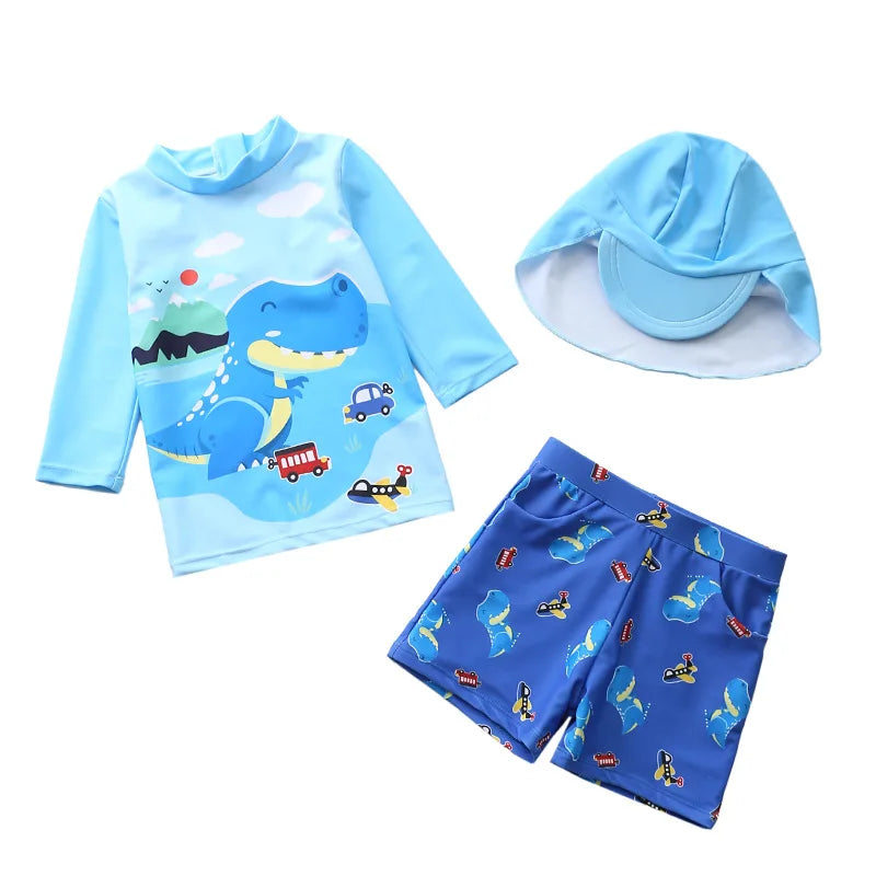 Babykleding Hema: modieus en comfortabel