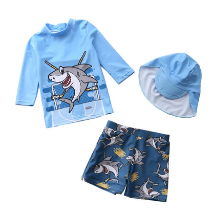 Modieuze en comfortabele baby kleding voor elke dag