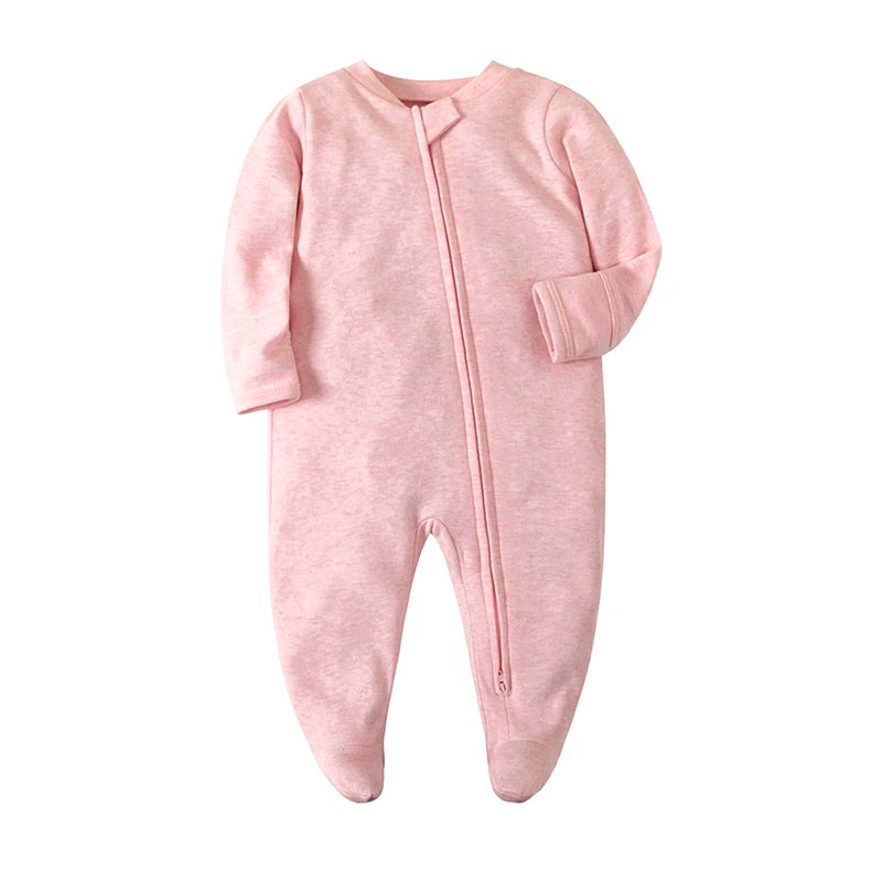 Kleertjes met leuke prints en kleuren