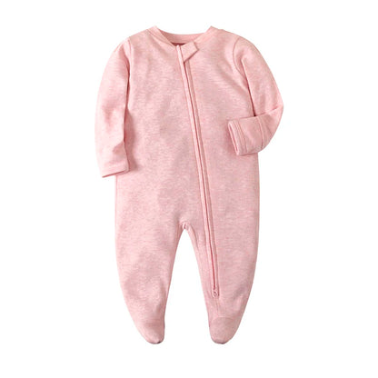 Kleertjes met leuke prints en kleuren