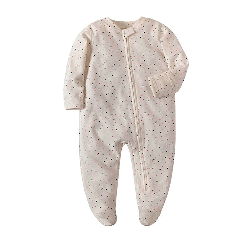 Sportieve en casual babykleding jongen voor actieve baby's