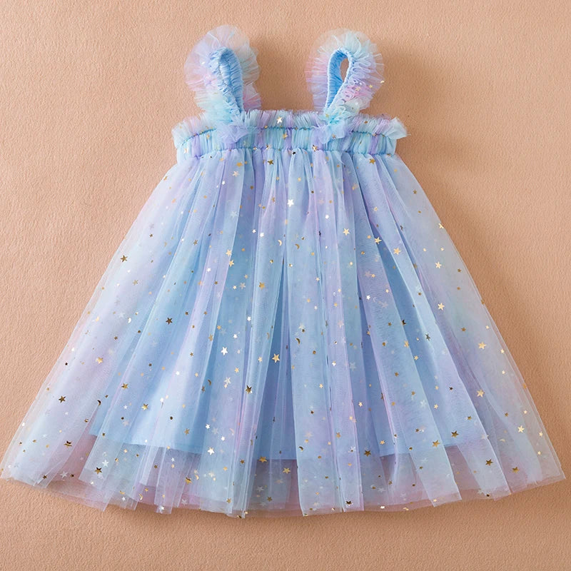 Vind de juiste babykleding maten voor jouw kleintje