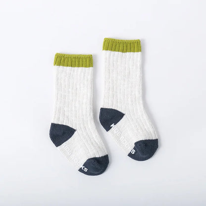 Babykleding Hema met leuke en vrolijke prints