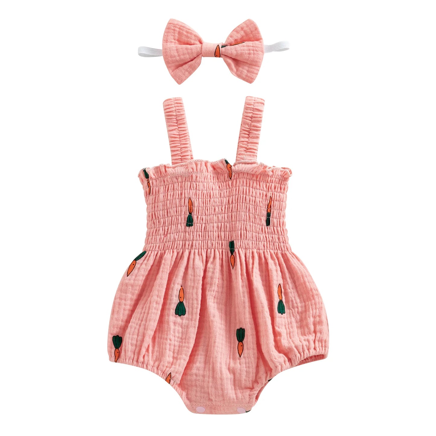 Maatadvies voor babykleding maten voor een perfecte pasvorm