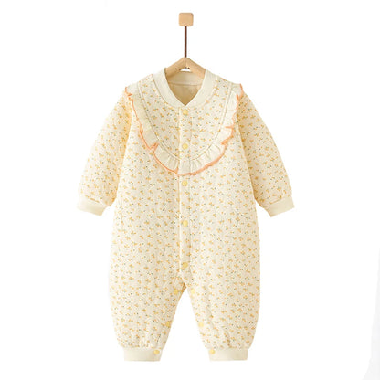 Meisjes kleding in klassieke en trendy designs