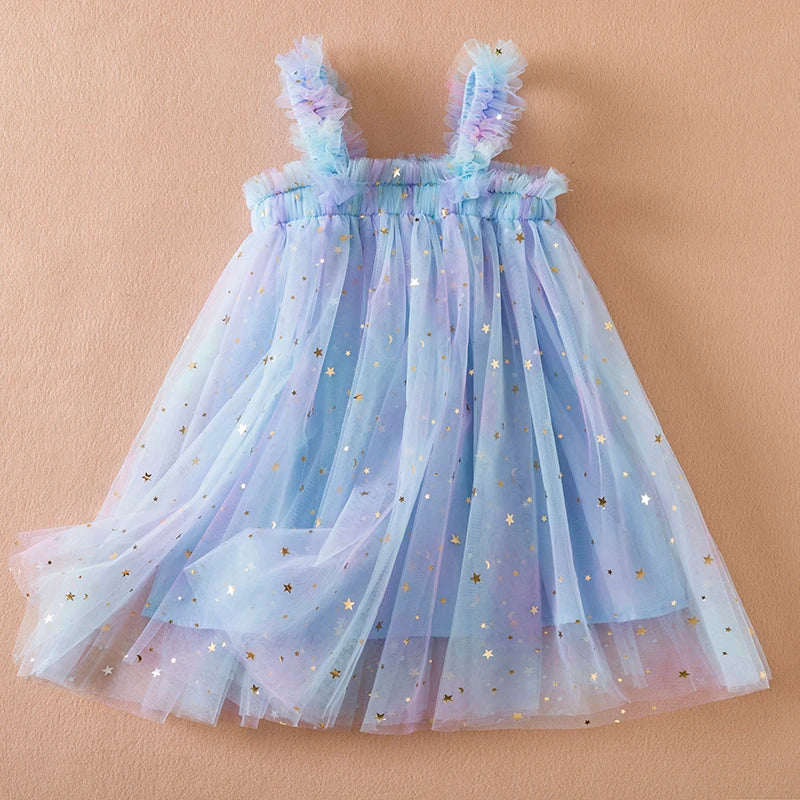 Stoere meisjes kleding met een sportieve touch