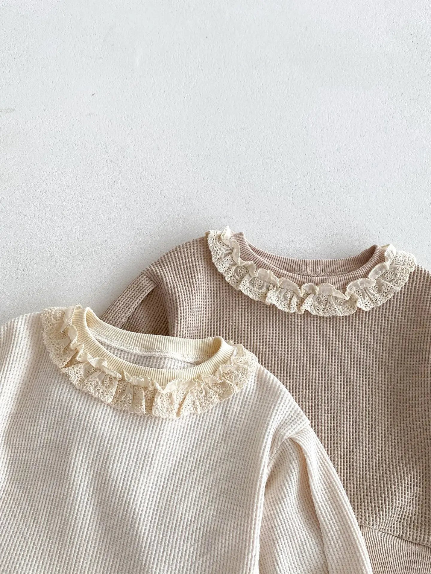 Babykleding Hema voor elke gelegenheid