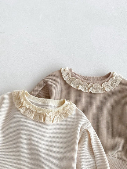 Babykleding Hema voor elke gelegenheid