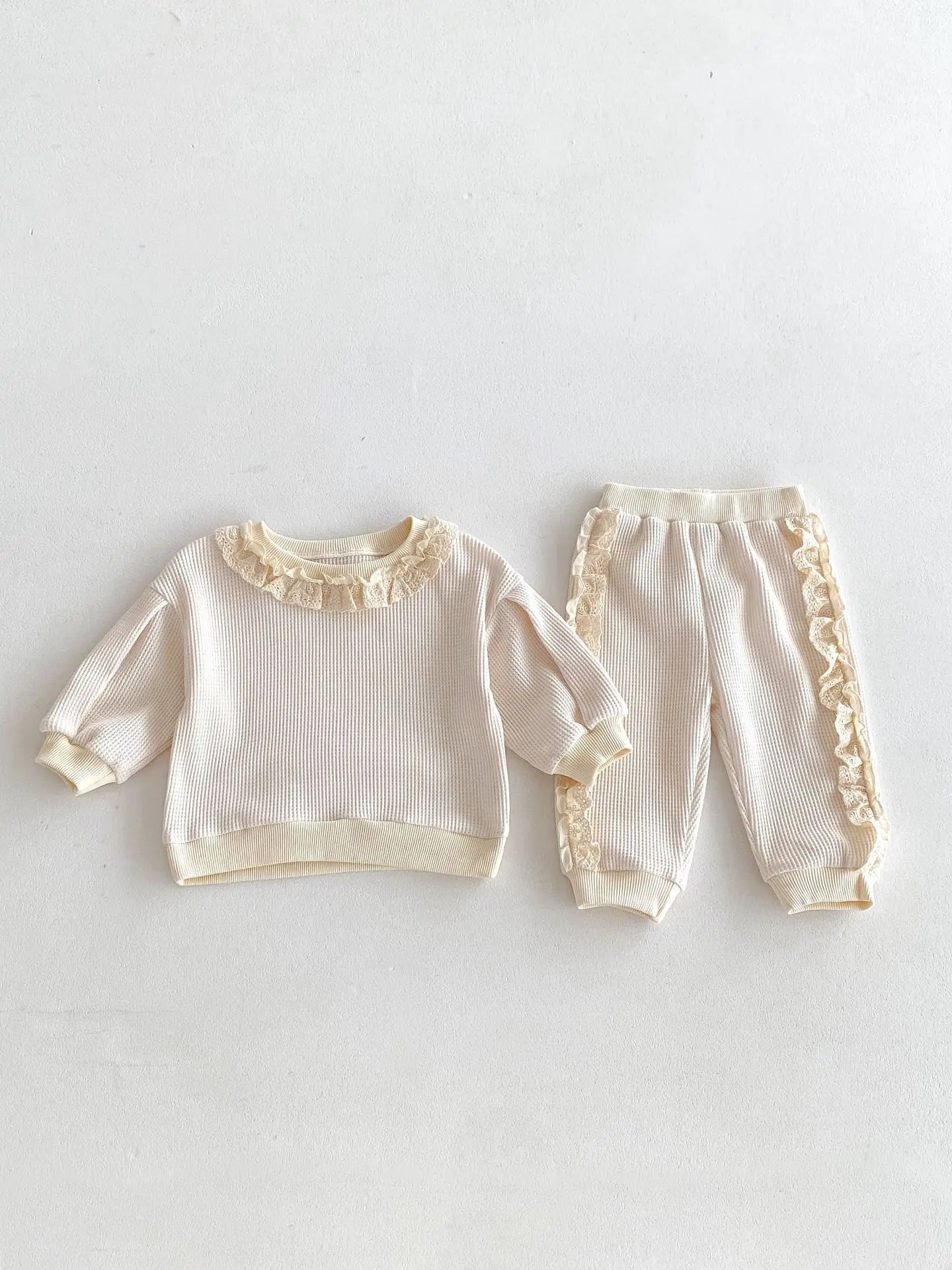 Profiteer van grote kortingen in de babykleding sale