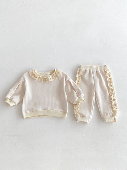 Profiteer van grote kortingen in de babykleding sale