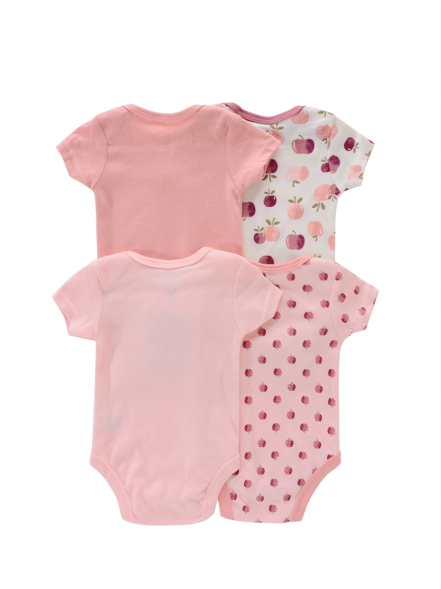 Babykleding dames en accessoires voor mama’s