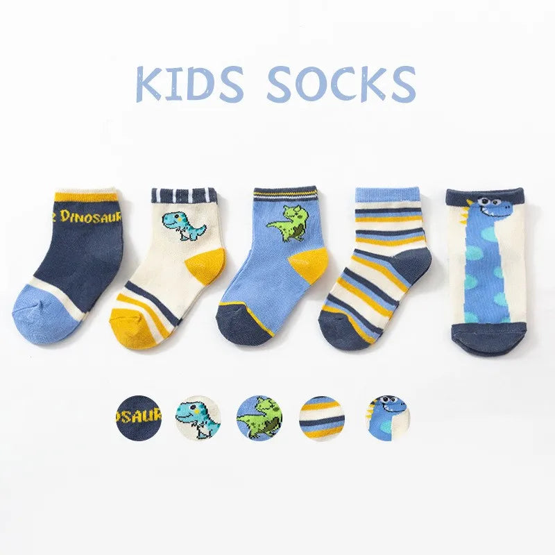 Babykleding meisjes voor speciale momenten