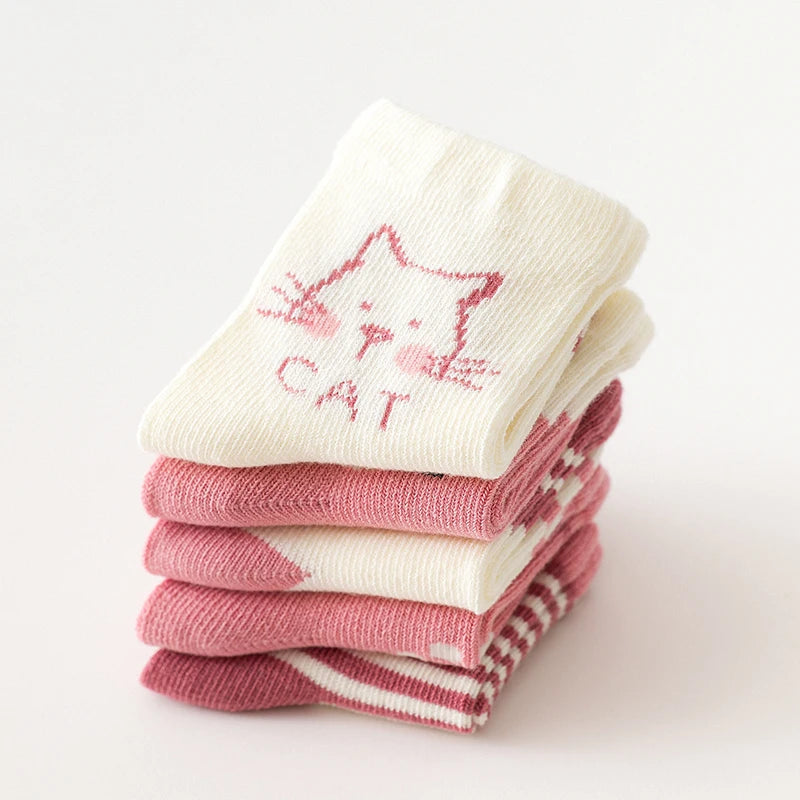 Kies de perfecte babykleding maten voor je kleintje