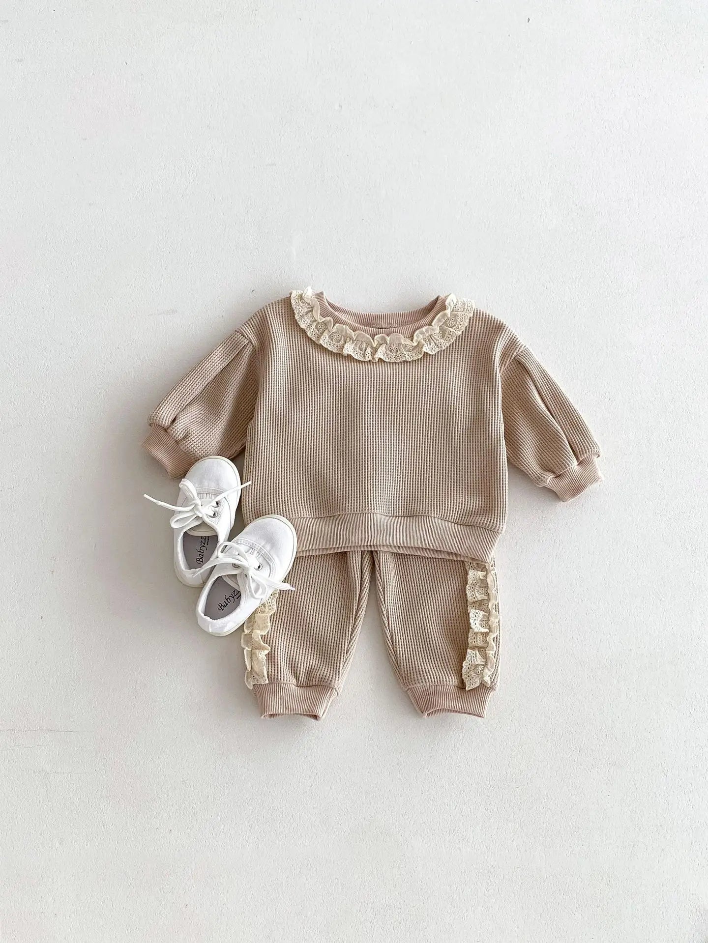 Babykleding sale met hoge kortingen op kwaliteit