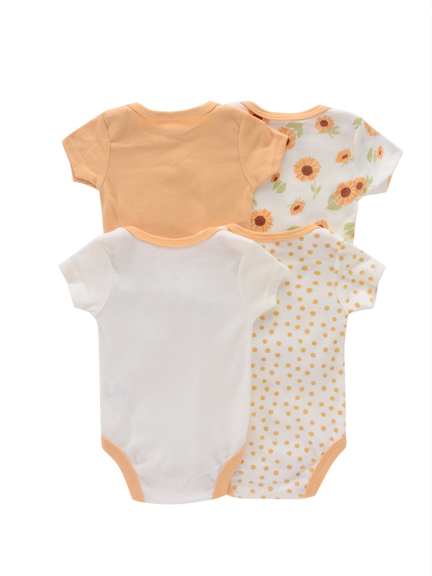 Stijlvolle meisjes kleding voor kleine fashionista’s
