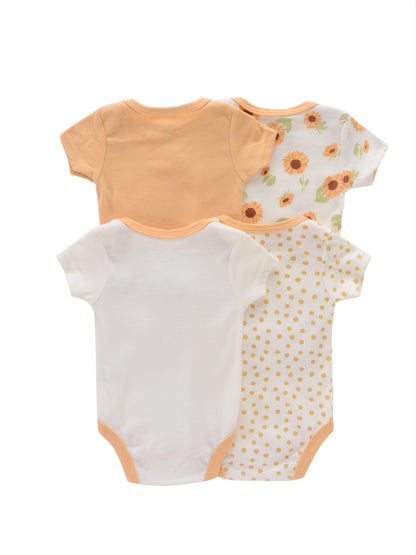 Stijlvolle meisjes kleding voor kleine fashionista’s