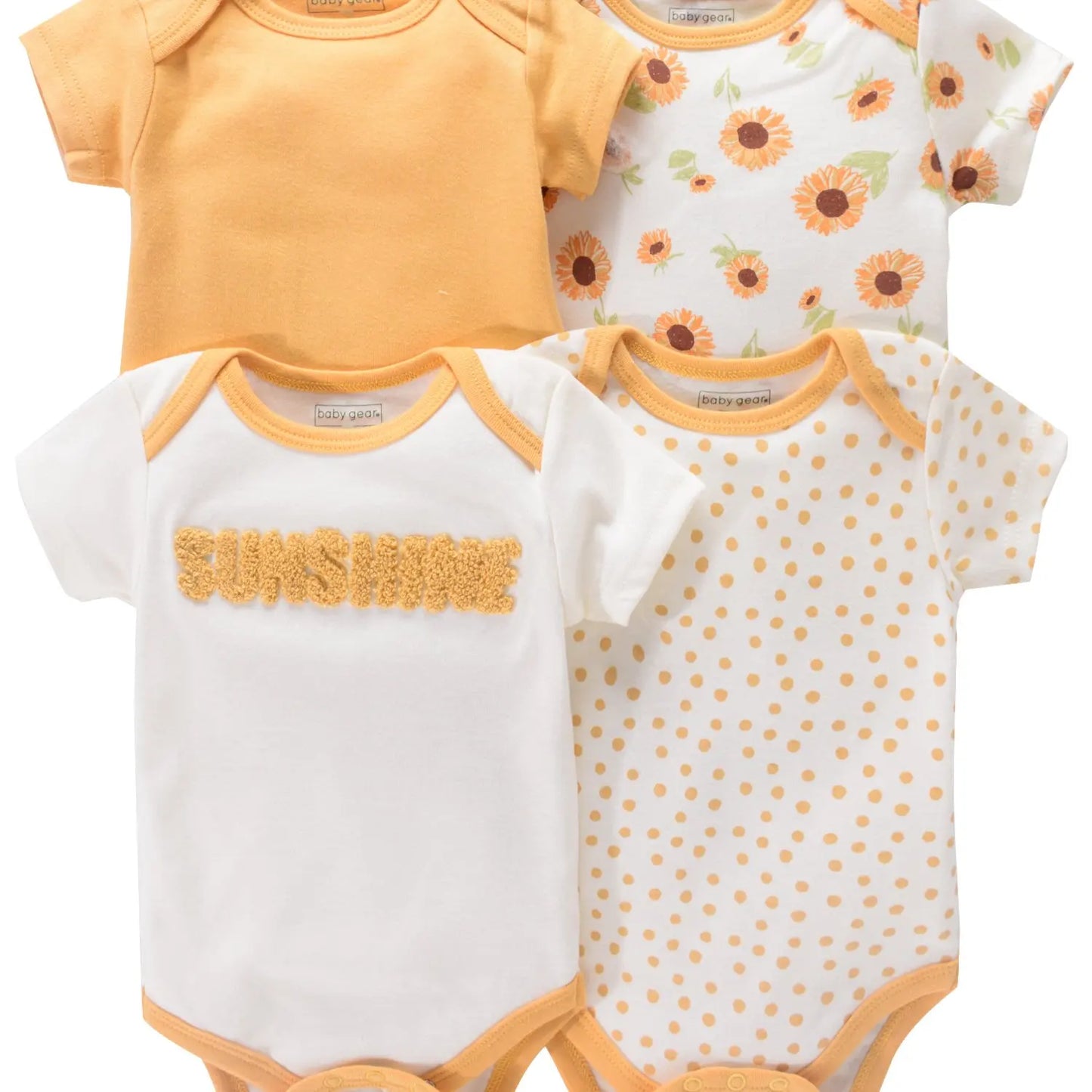Warme en knusse baby kleding voor koude dagen
