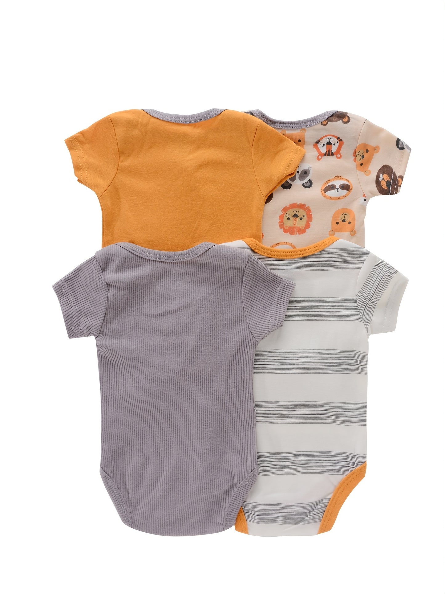Babykleding sale met hoge kortingen op kwaliteit