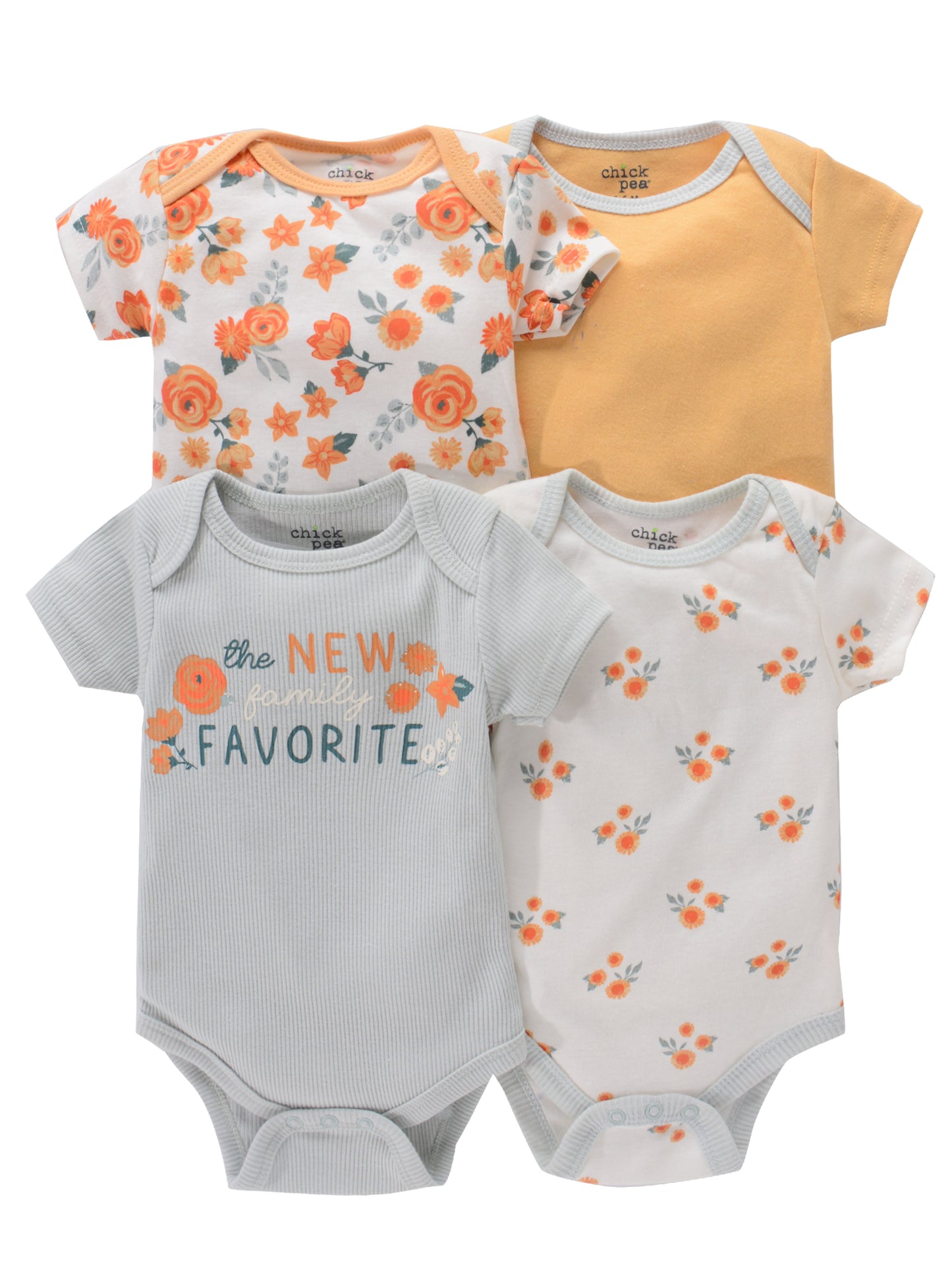 Babykleding jongen in hippe en stoere designs