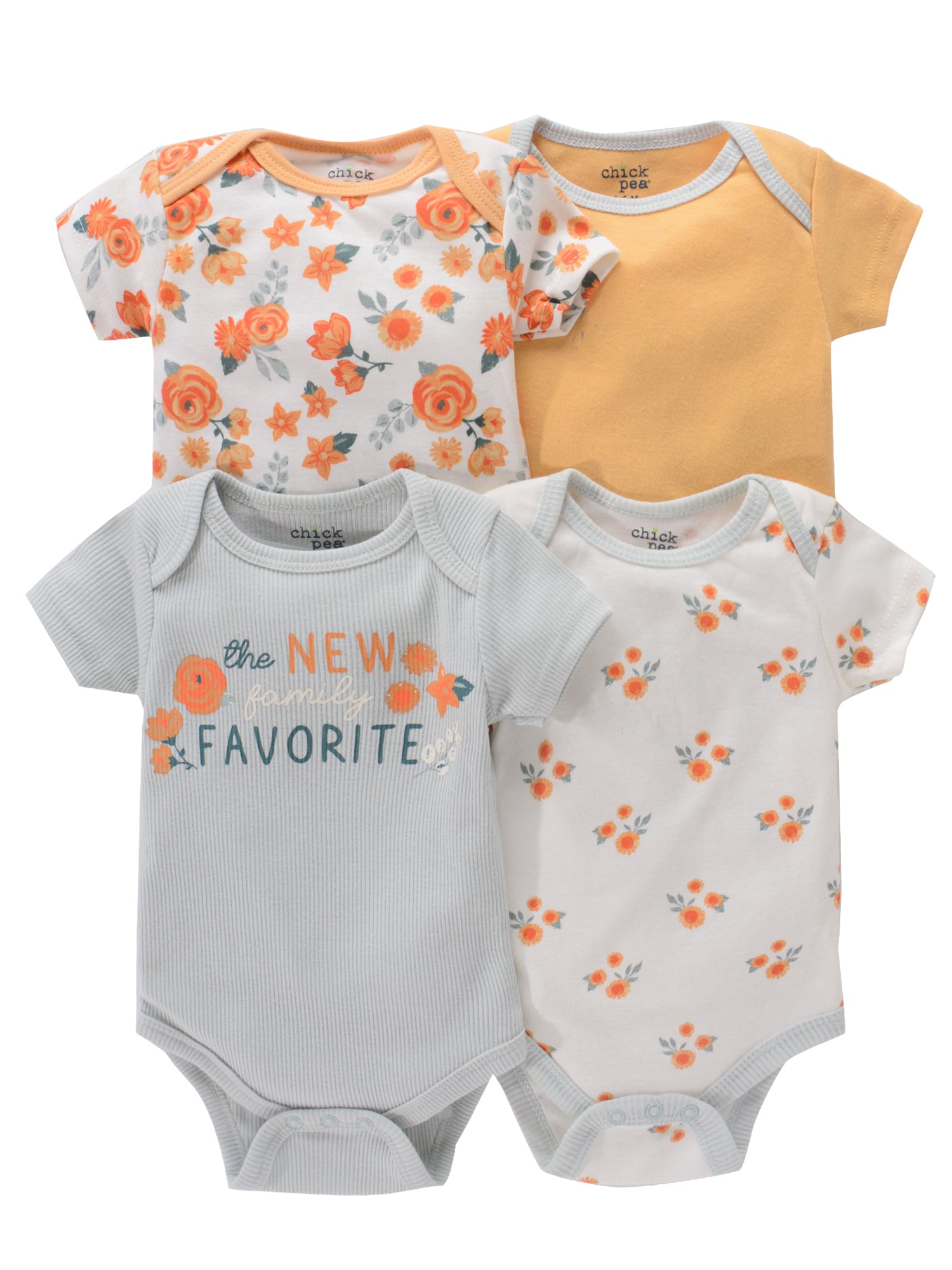Babykleding jongen in hippe en stoere designs