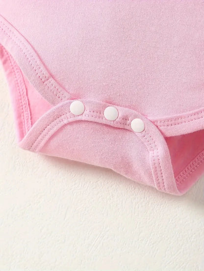 Meisjes kleding die stijl en comfort combineert
