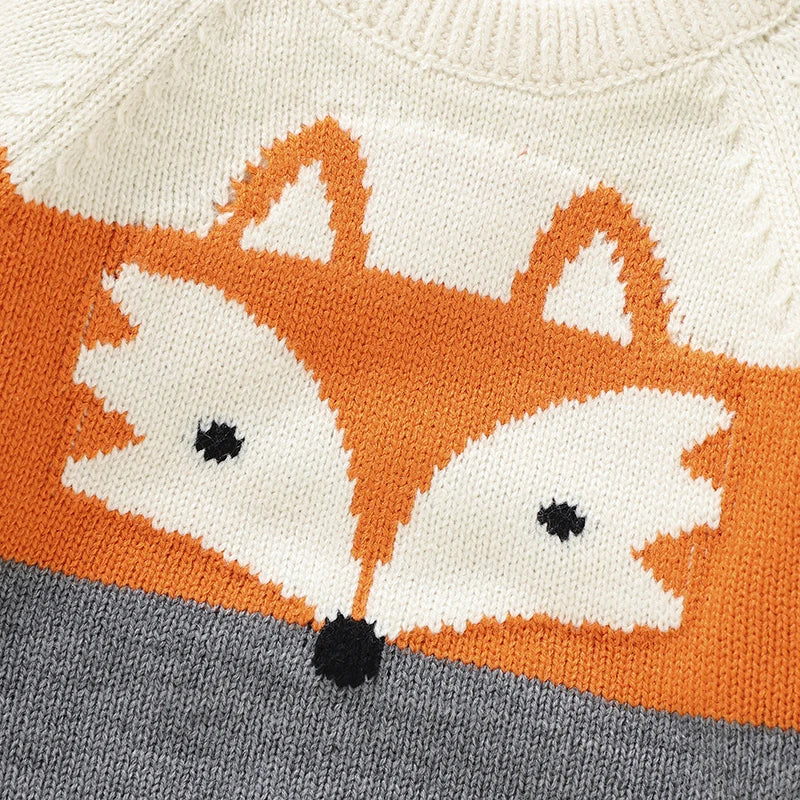 Seizoensaanbiedingen op babykleding sale
