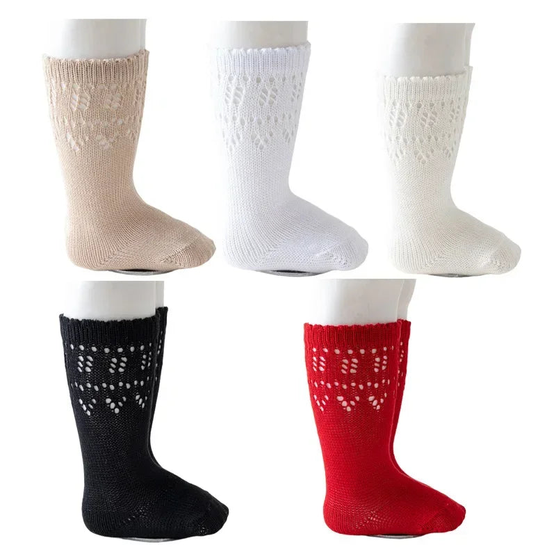 Trendy babykleding dames voor een modieuze look