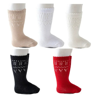 Trendy babykleding dames voor een modieuze look