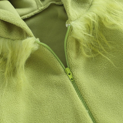 Babykleding sale met hoge kortingen op kwaliteit
