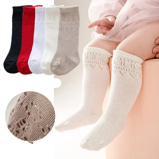 Kleertjes die comfortabel en ademend zijn