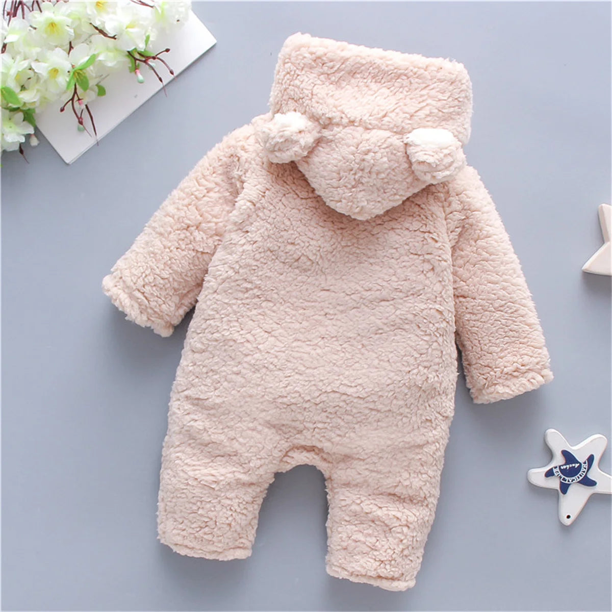 Milieuvriendelijke kinderkleding van biologisch katoen
