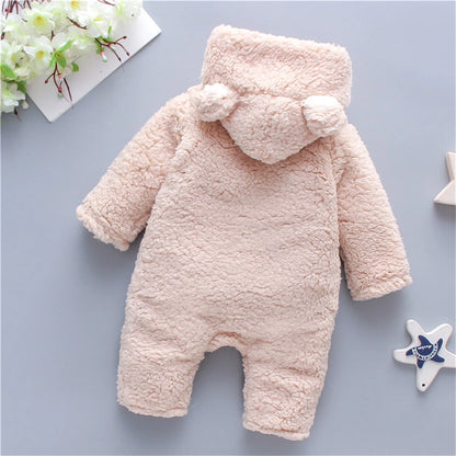 Milieuvriendelijke kinderkleding van biologisch katoen