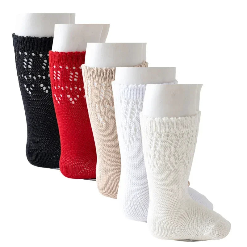 Schattige babykleding voor elke gelegenheid