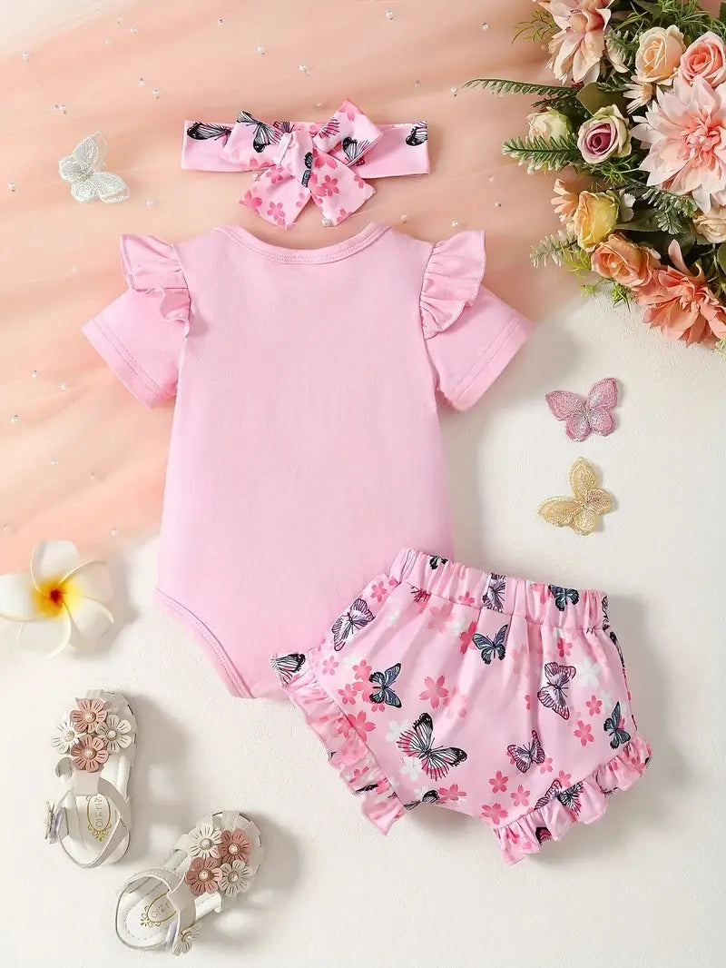 Babykleding Hema: modieus en comfortabel