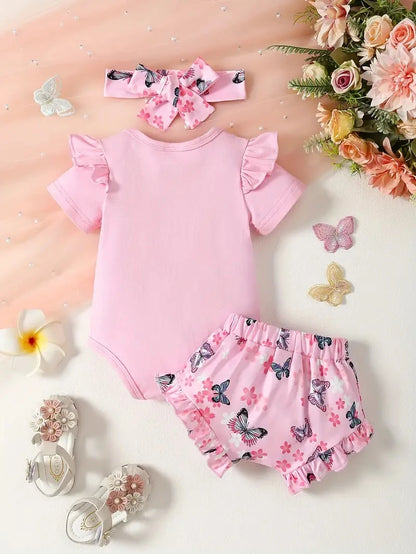 Babykleding Hema: modieus en comfortabel