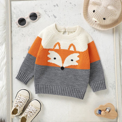 Modieuze en comfortabele baby kleding voor elke dag