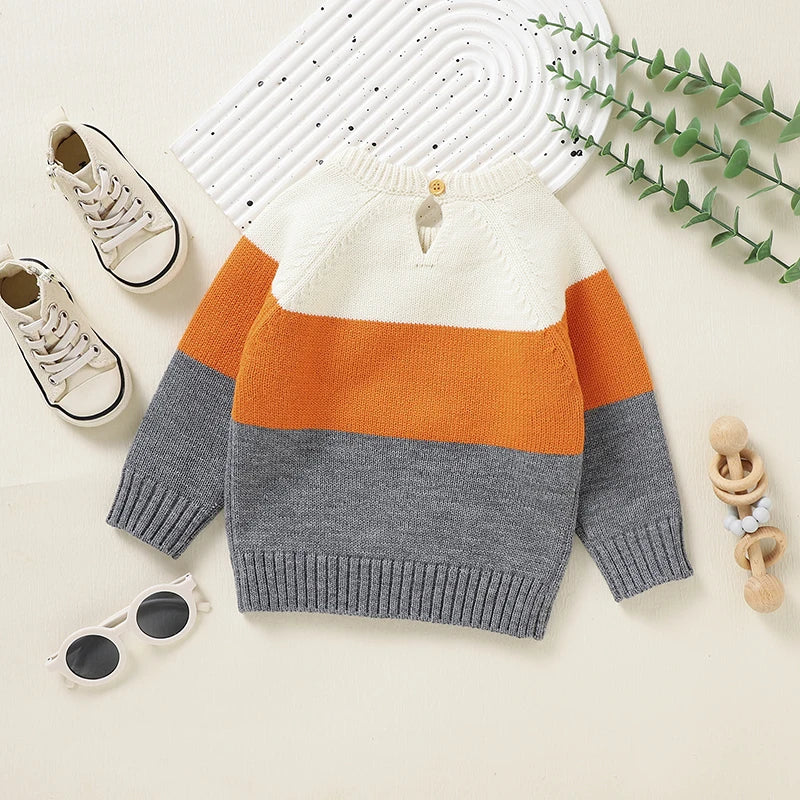 Schattige babykleertjes voor newborns en peuters