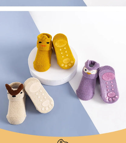 Babykleding