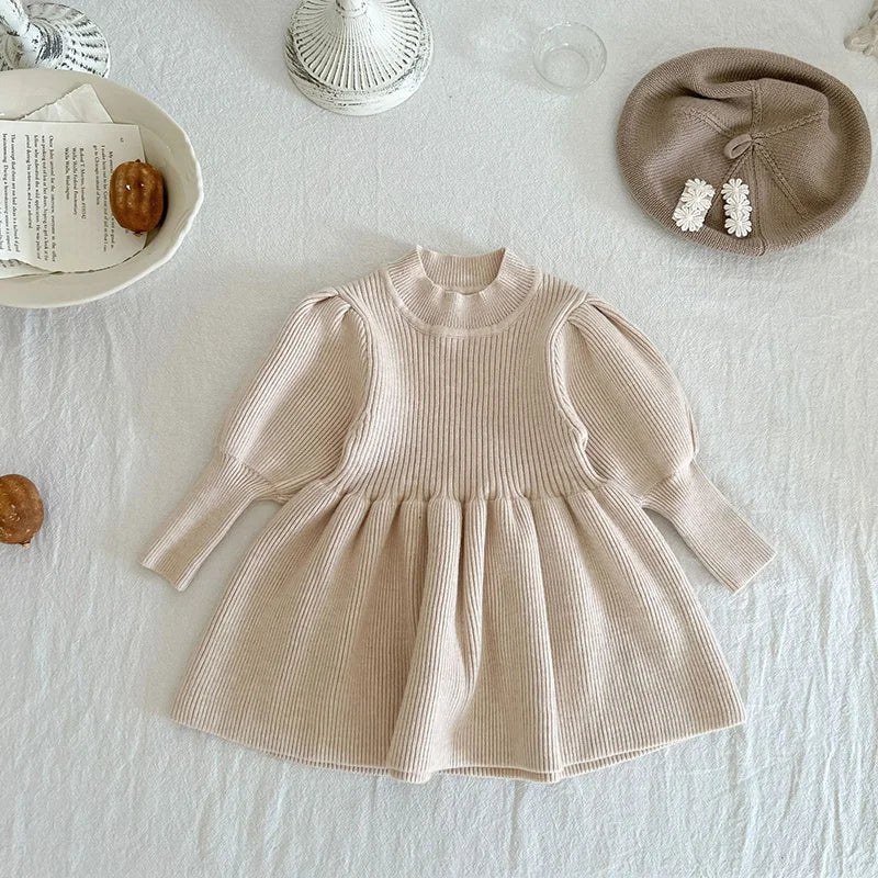 Babykleding