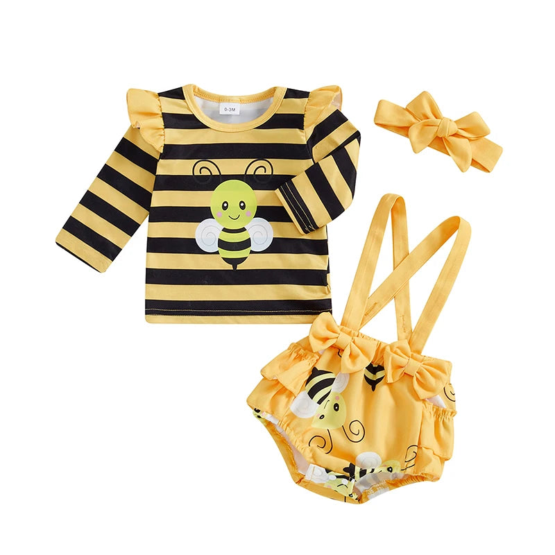 Babykleding