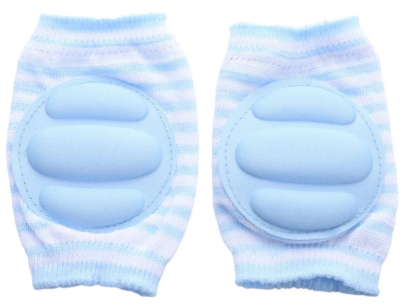Babykleding meisjes met vrolijke patronen