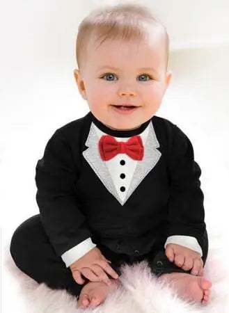Babykleding meisjes voor speciale momenten