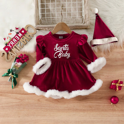 Babykleding dames en accessoires voor mama’s